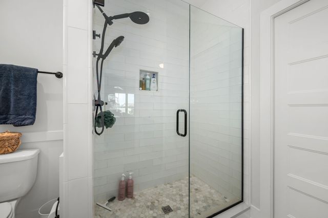 2028 Trout Trl, Murfreesboro, TN 37129