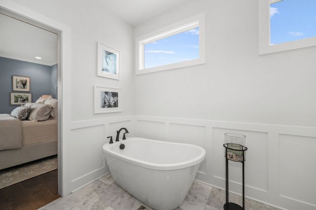 2028 Trout Trl, Murfreesboro, TN 37129