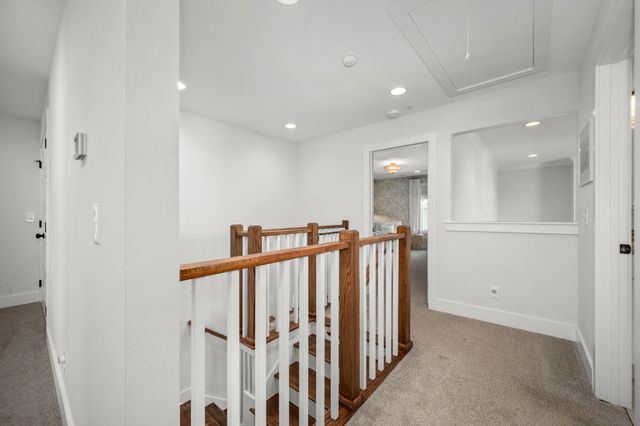 2028 Trout Trl, Murfreesboro, TN 37129