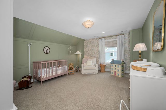 2028 Trout Trl, Murfreesboro, TN 37129