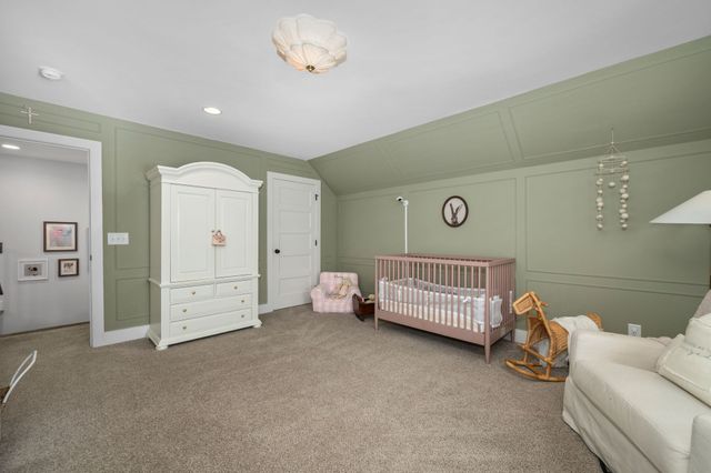 2028 Trout Trl, Murfreesboro, TN 37129