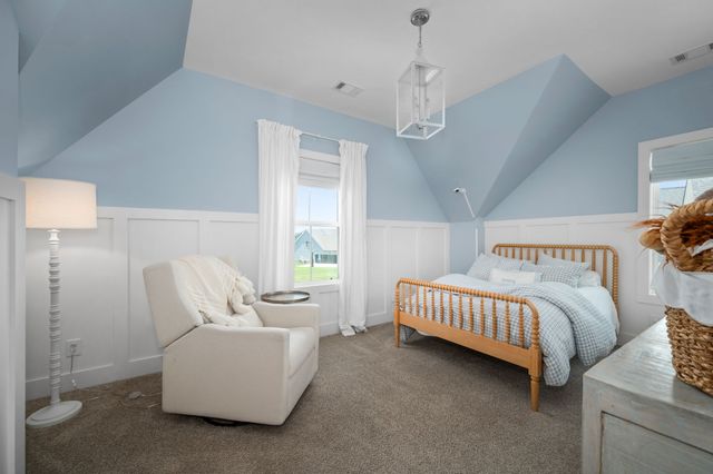2028 Trout Trl, Murfreesboro, TN 37129