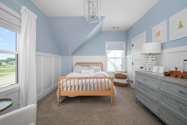 2028 Trout Trl, Murfreesboro, TN 37129