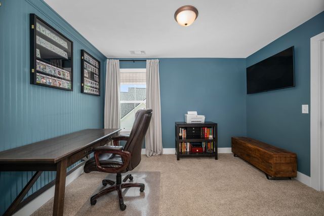 2028 Trout Trl, Murfreesboro, TN 37129