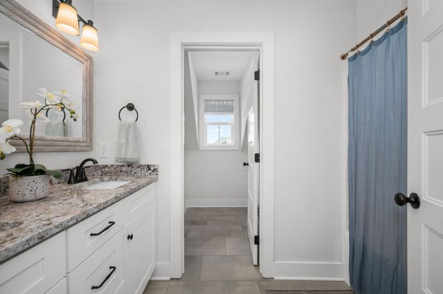 2028 Trout Trl, Murfreesboro, TN 37129