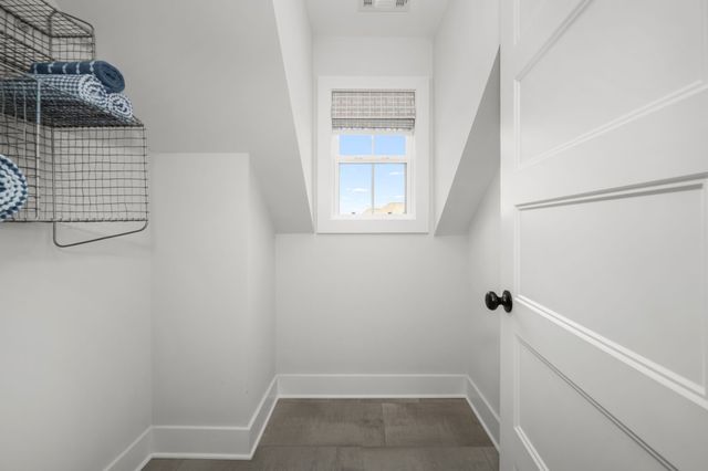 2028 Trout Trl, Murfreesboro, TN 37129