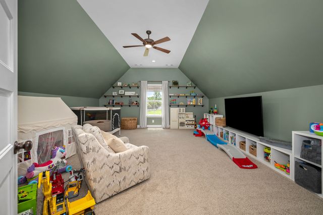 2028 Trout Trl, Murfreesboro, TN 37129