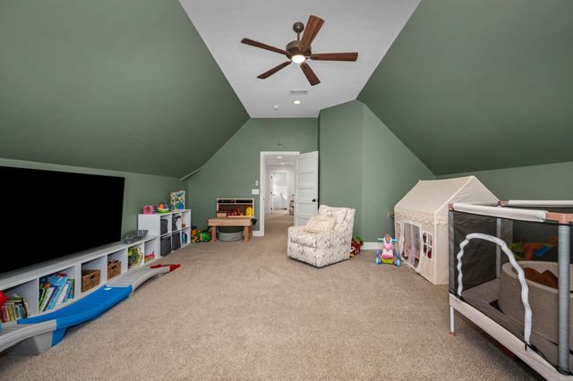 2028 Trout Trl, Murfreesboro, TN 37129