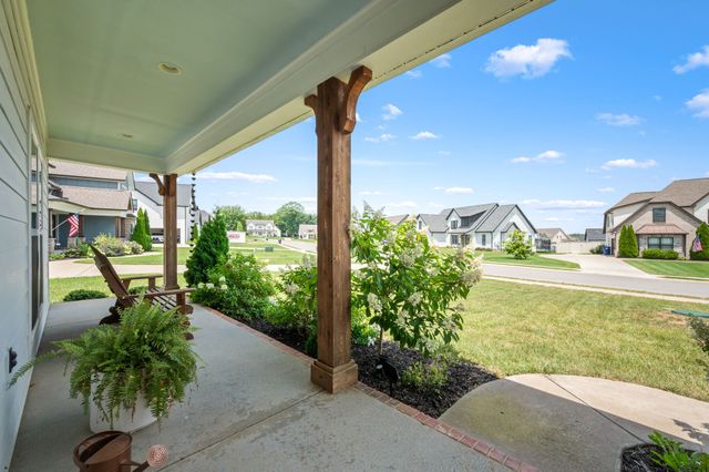 2028 Trout Trl, Murfreesboro, TN 37129
