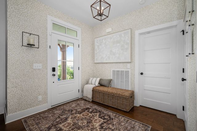 2028 Trout Trl, Murfreesboro, TN 37129