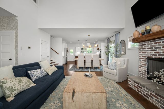 2028 Trout Trl, Murfreesboro, TN 37129