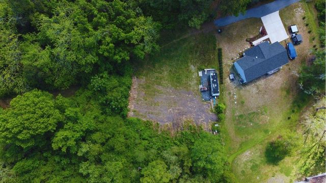 3249 Ben Watson Court Lot 2, Charleston, SC 29412
