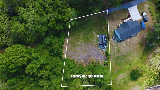 3249 Ben Watson Court Lot 2, Charleston, SC 29412