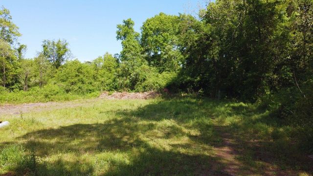 3249 Ben Watson Court Lot 2, Charleston, SC 29412