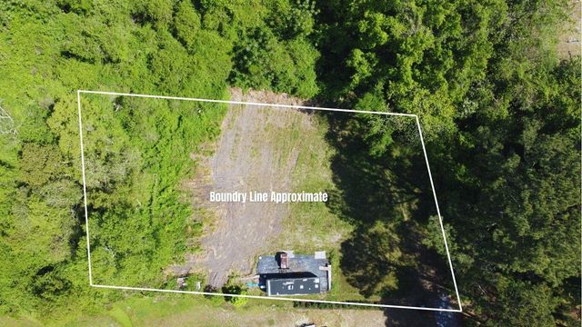 3249 Ben Watson Court Lot 2, Charleston, SC 29412