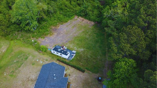 3249 Ben Watson Court Lot 2, Charleston, SC 29412