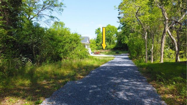 3249 Ben Watson Court Lot 2, Charleston, SC 29412