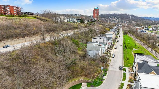 3108 Walworth Avenue, Cincinnati, OH 45226