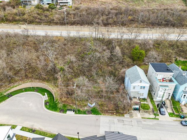3108 Walworth Avenue, Cincinnati, OH 45226