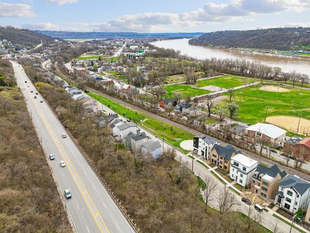 3108 Walworth Avenue, Cincinnati, OH 45226