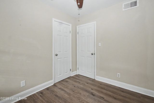 10507 Grafton Hall Rd, Louisville, KY 40272