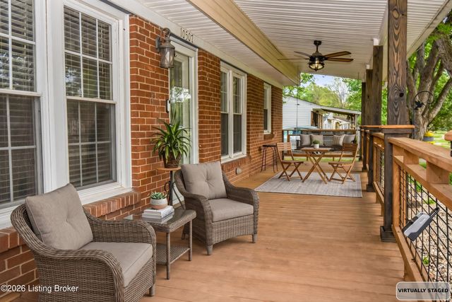 10507 Grafton Hall Rd, Louisville, KY 40272