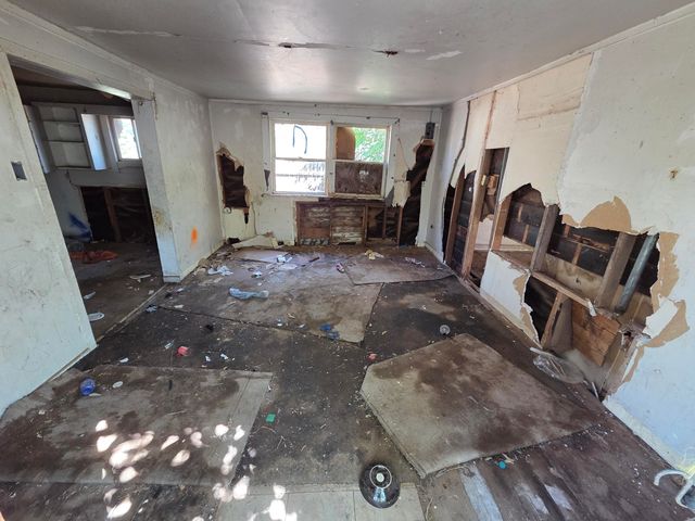 1106 35th Street, Lubbock, TX 79412