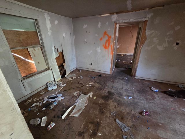 1106 35th Street, Lubbock, TX 79412