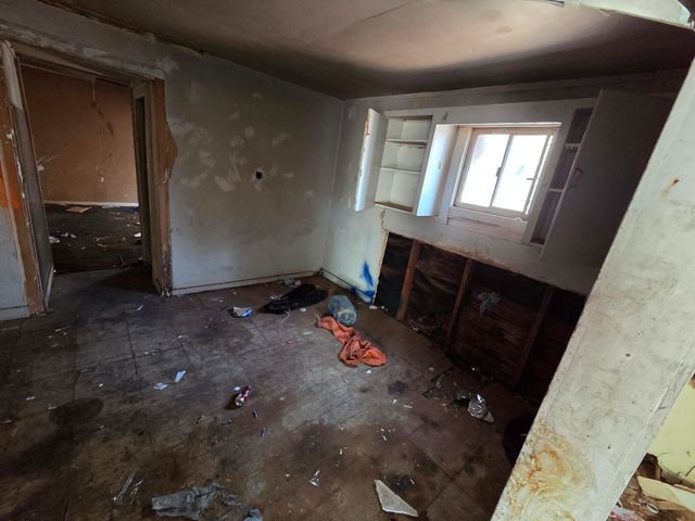 1106 35th Street, Lubbock, TX 79412