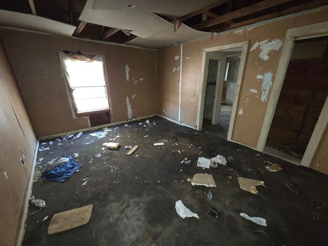 1106 35th Street, Lubbock, TX 79412