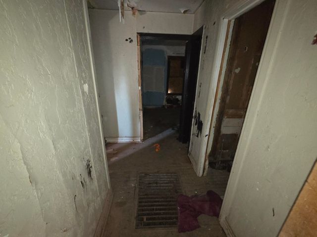 1106 35th Street, Lubbock, TX 79412