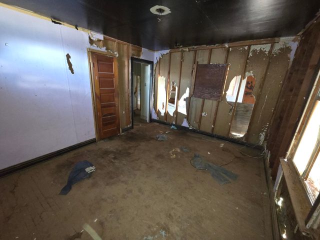 1106 35th Street, Lubbock, TX 79412