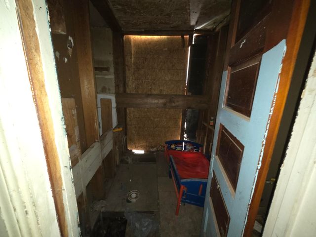 1106 35th Street, Lubbock, TX 79412