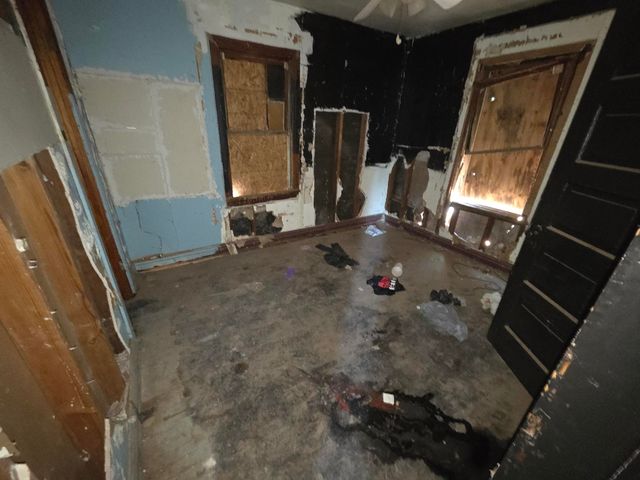 1106 35th Street, Lubbock, TX 79412