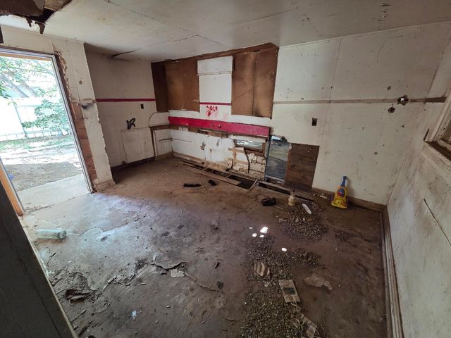 1106 35th Street, Lubbock, TX 79412