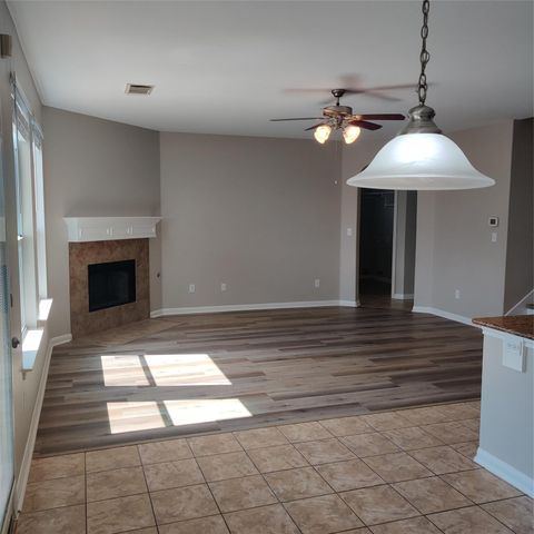 4106 Pasada LN, Round Rock, TX 78681