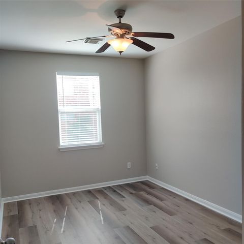 4106 Pasada LN, Round Rock, TX 78681