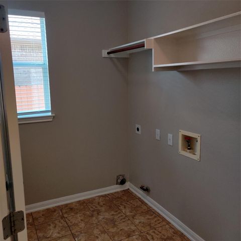 4106 Pasada LN, Round Rock, TX 78681