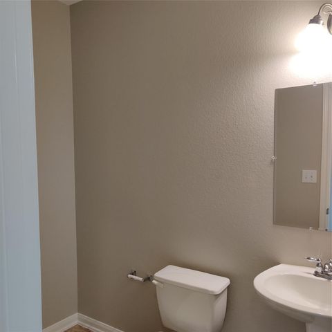 4106 Pasada LN, Round Rock, TX 78681