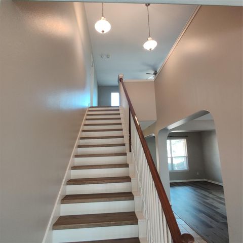 4106 Pasada LN, Round Rock, TX 78681