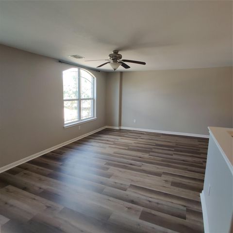 4106 Pasada LN, Round Rock, TX 78681