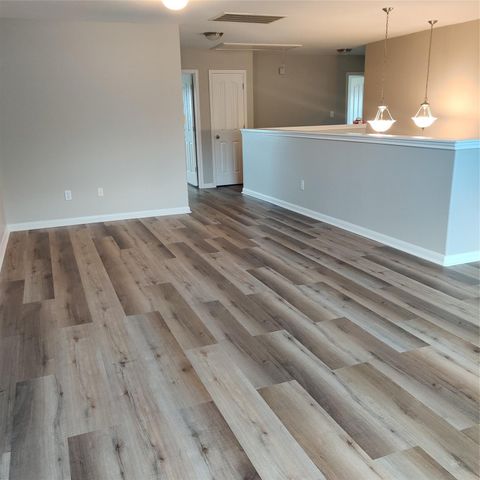 4106 Pasada LN, Round Rock, TX 78681