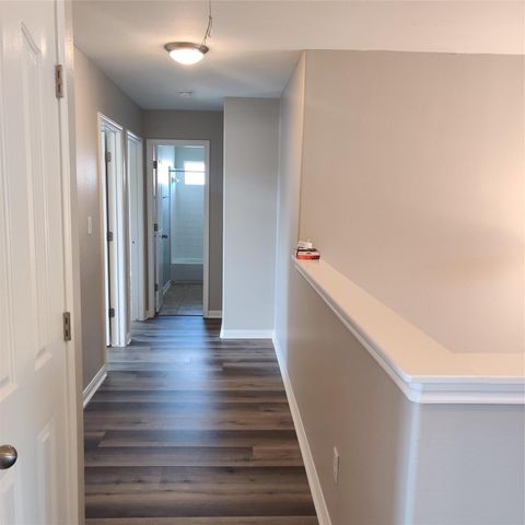 4106 Pasada LN, Round Rock, TX 78681