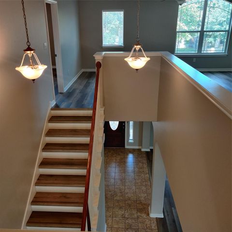 4106 Pasada LN, Round Rock, TX 78681