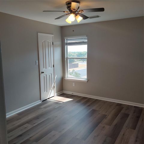 4106 Pasada LN, Round Rock, TX 78681