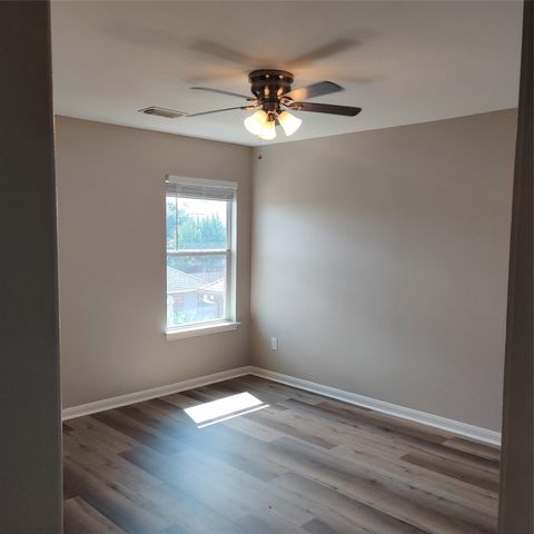 4106 Pasada LN, Round Rock, TX 78681