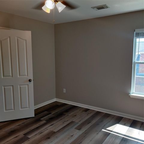 4106 Pasada LN, Round Rock, TX 78681