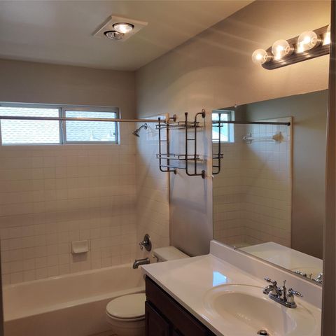 4106 Pasada LN, Round Rock, TX 78681