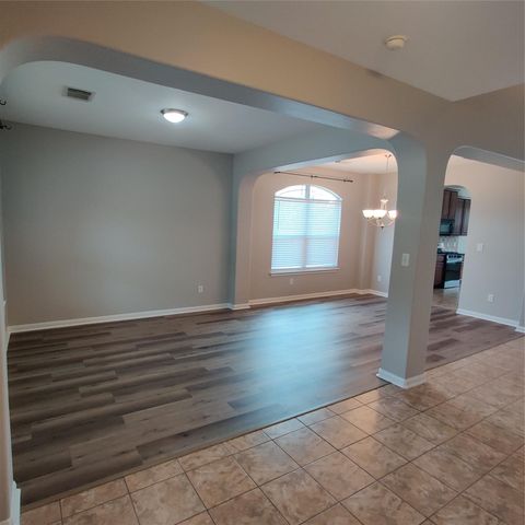 4106 Pasada LN, Round Rock, TX 78681