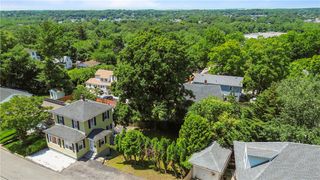 11 Brinkley Street, Providence, RI 02909